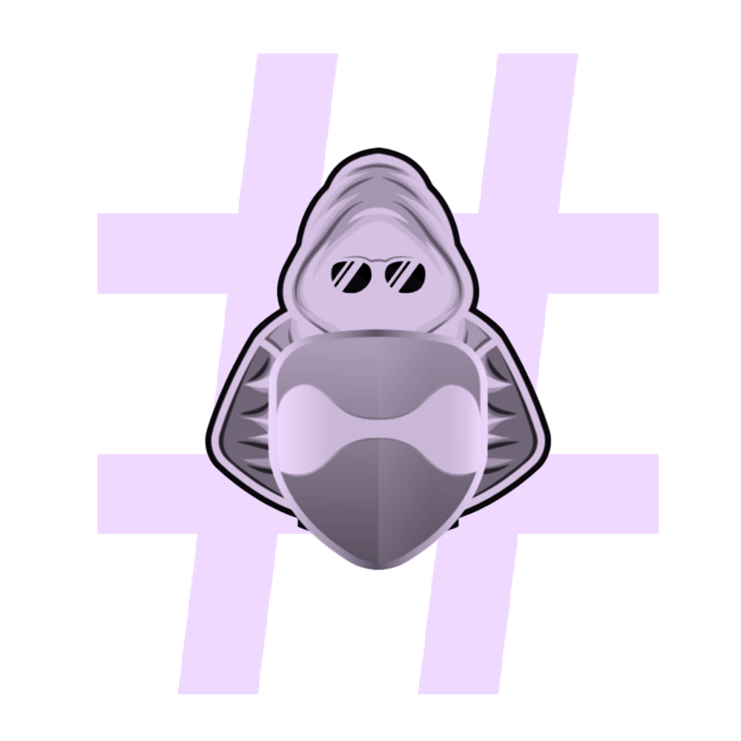 0xHashLabs